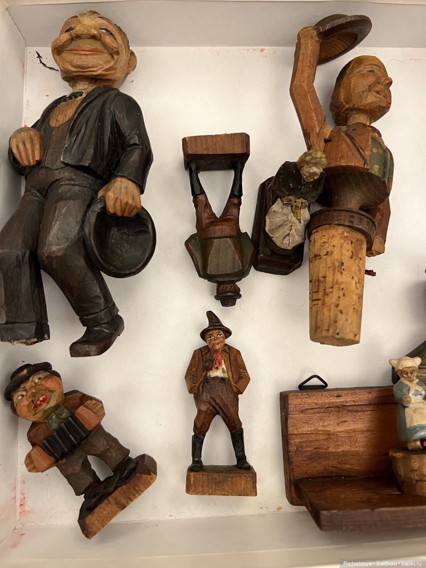 Второй опыт участия в аукционе антикварных и винтажных кукол | Бэйбики Второй опыт участия в аукционе антикварных и винтажных кукол