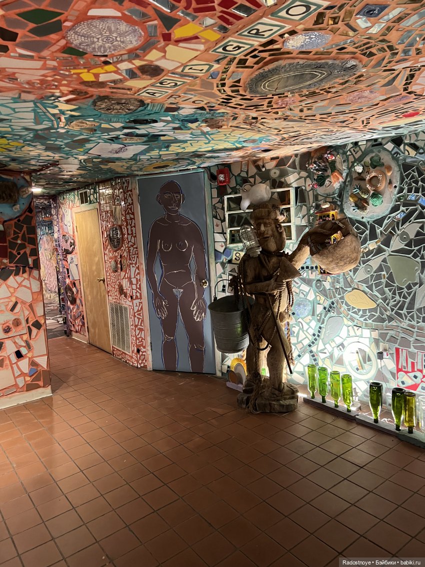 Элла и Волшебные Сады | Бэйбики Элла и Волшебные Сады — Куклы Ruby Red (Руби Ред) Fashion Friends: Siblies