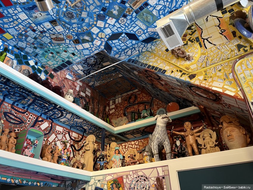 Элла и Волшебные Сады | Бэйбики Элла и Волшебные Сады — Куклы Ruby Red (Руби Ред) Fashion Friends: Siblies