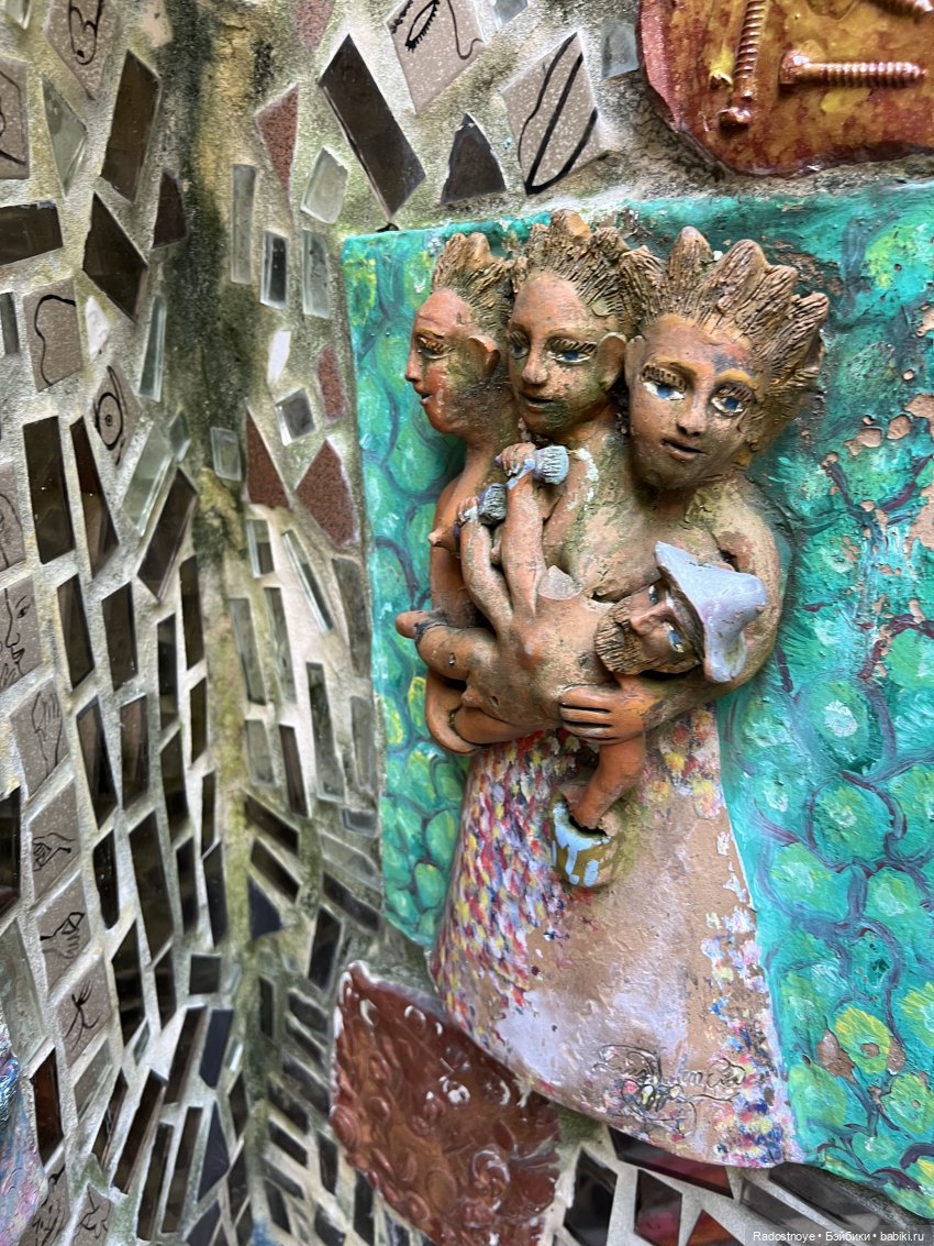 Элла и Волшебные Сады | Бэйбики Элла и Волшебные Сады — Куклы Ruby Red (Руби Ред) Fashion Friends: Siblies