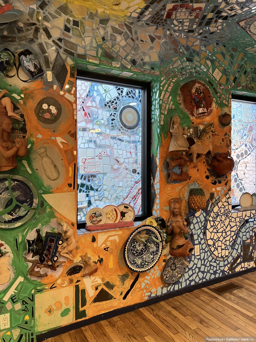 Элла и Волшебные Сады | Бэйбики Элла и Волшебные Сады — Куклы Ruby Red (Руби Ред) Fashion Friends: Siblies