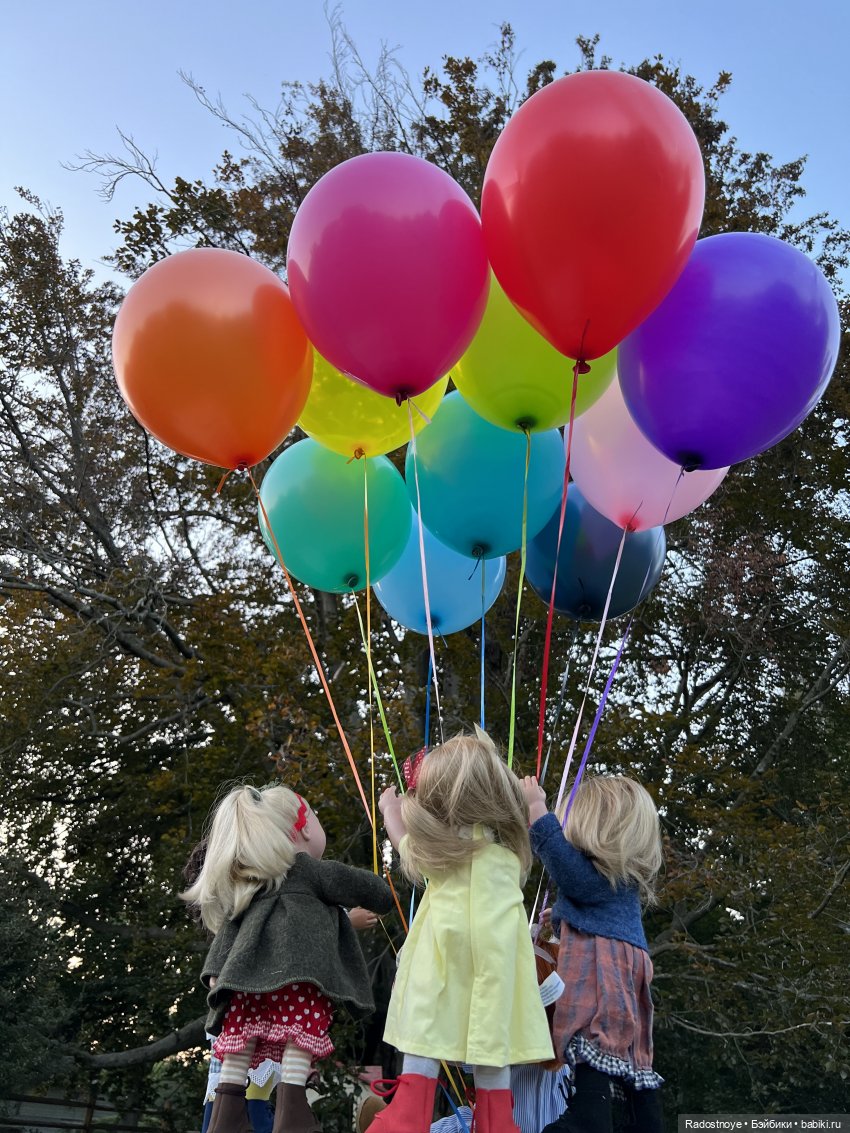 Элла и Волшебные Сады | Бэйбики Элла и Волшебные Сады — Куклы Ruby Red (Руби Ред) Fashion Friends: Siblies (фото 2)