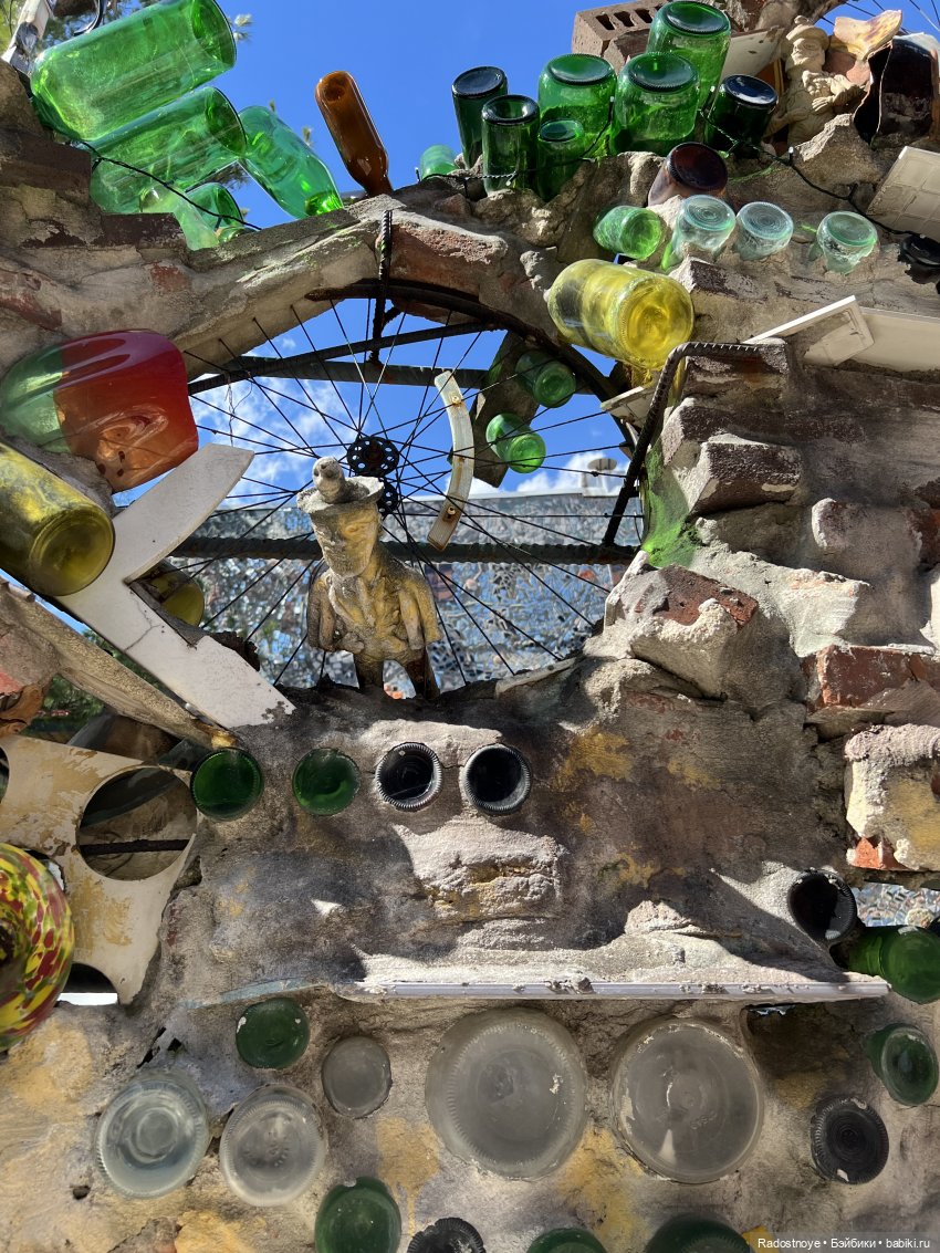 Элла и Волшебные Сады | Бэйбики Элла и Волшебные Сады — Куклы Ruby Red (Руби Ред) Fashion Friends: Siblies