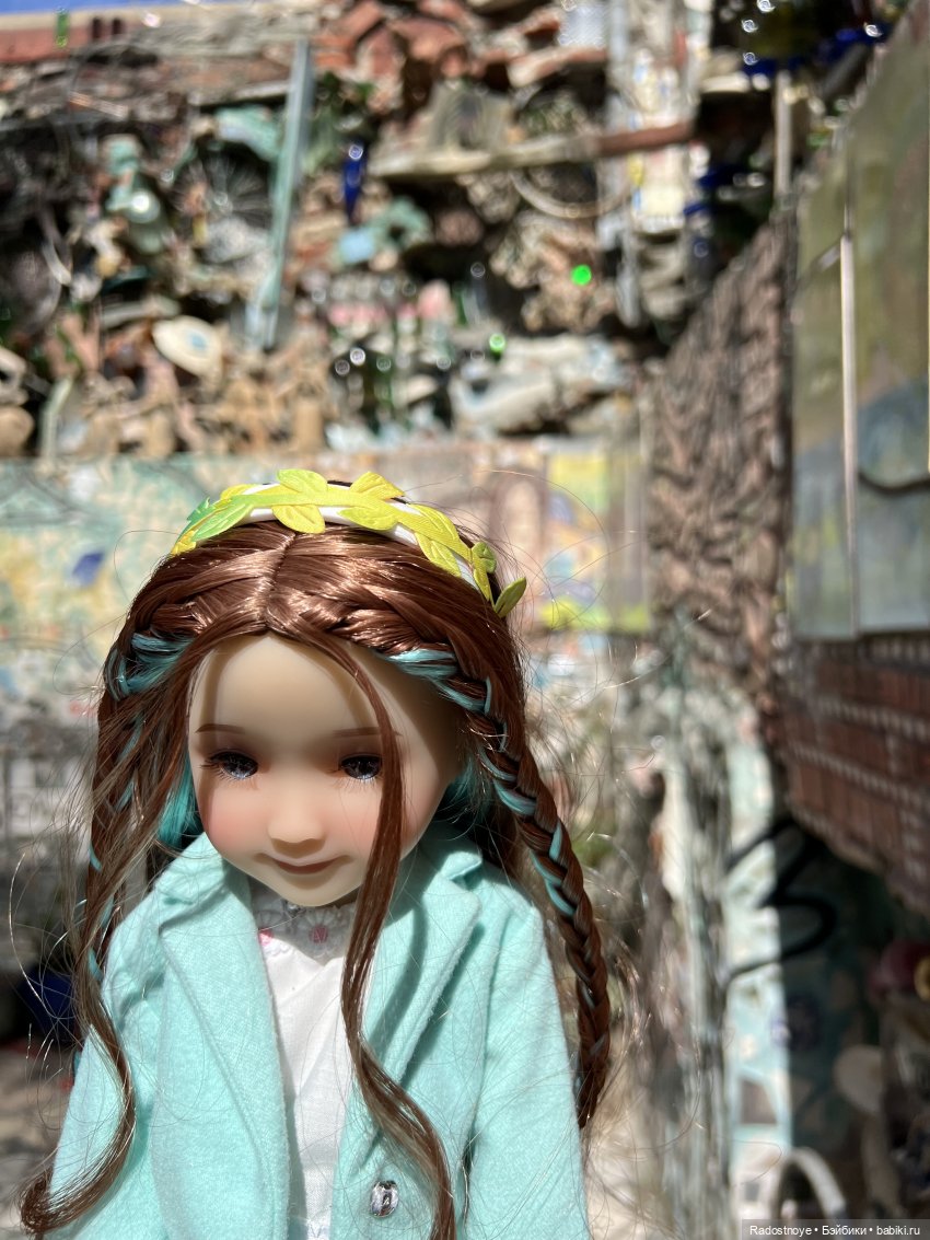 Элла и Волшебные Сады | Бэйбики Элла и Волшебные Сады — Куклы Ruby Red (Руби Ред) Fashion Friends: Siblies