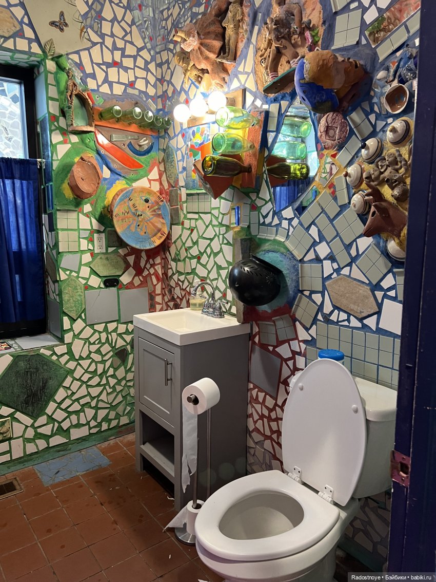 Элла и Волшебные Сады | Бэйбики Элла и Волшебные Сады — Куклы Ruby Red (Руби Ред) Fashion Friends: Siblies