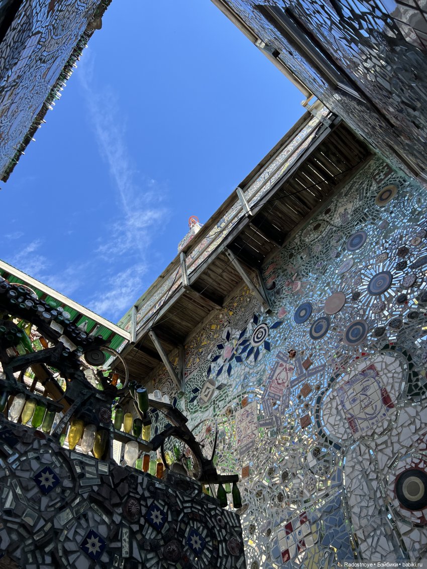 Элла и Волшебные Сады | Бэйбики Элла и Волшебные Сады — Куклы Ruby Red (Руби Ред) Fashion Friends: Siblies