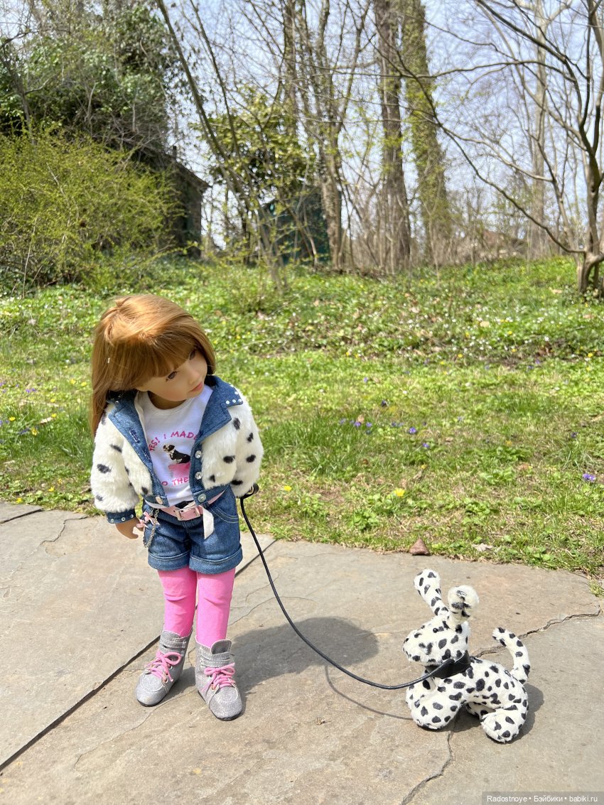 Мини каникулы - собачьи дни | Бэйбики Мини каникулы - собачьи дни