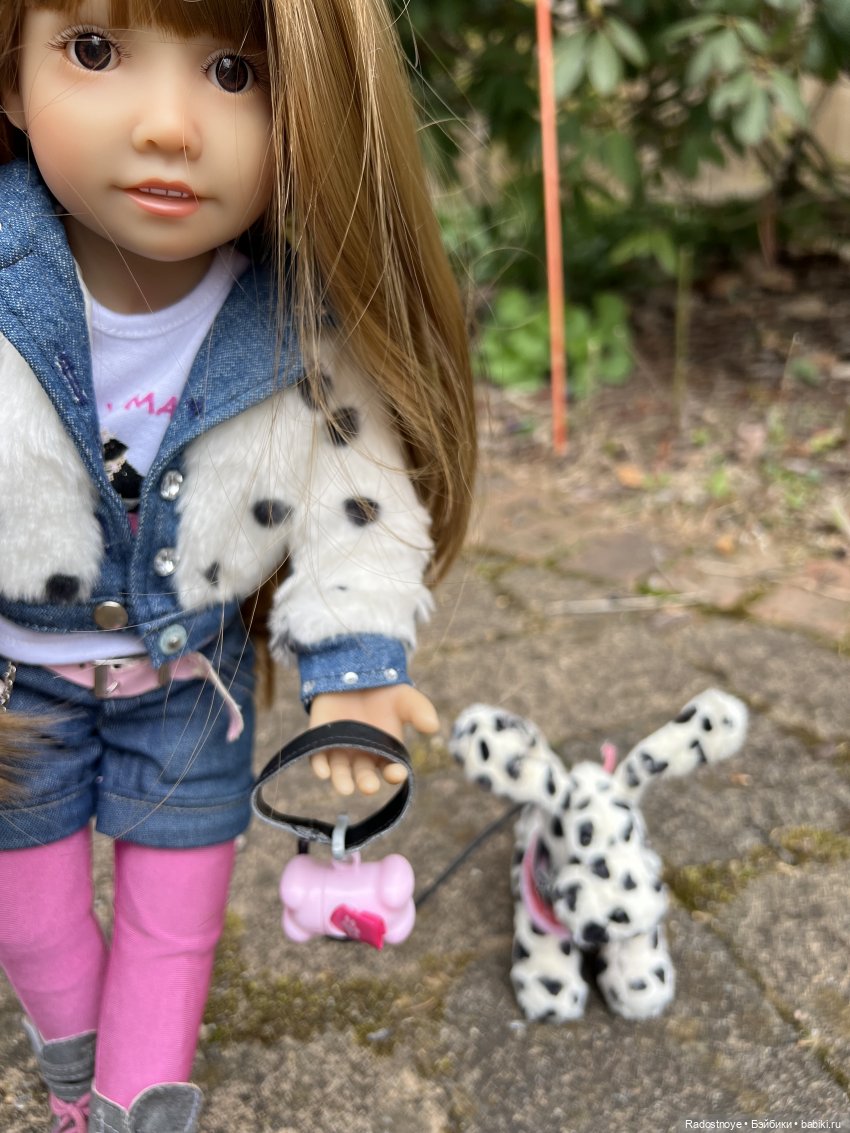 Мини каникулы - собачьи дни | Бэйбики Мини каникулы - собачьи дни