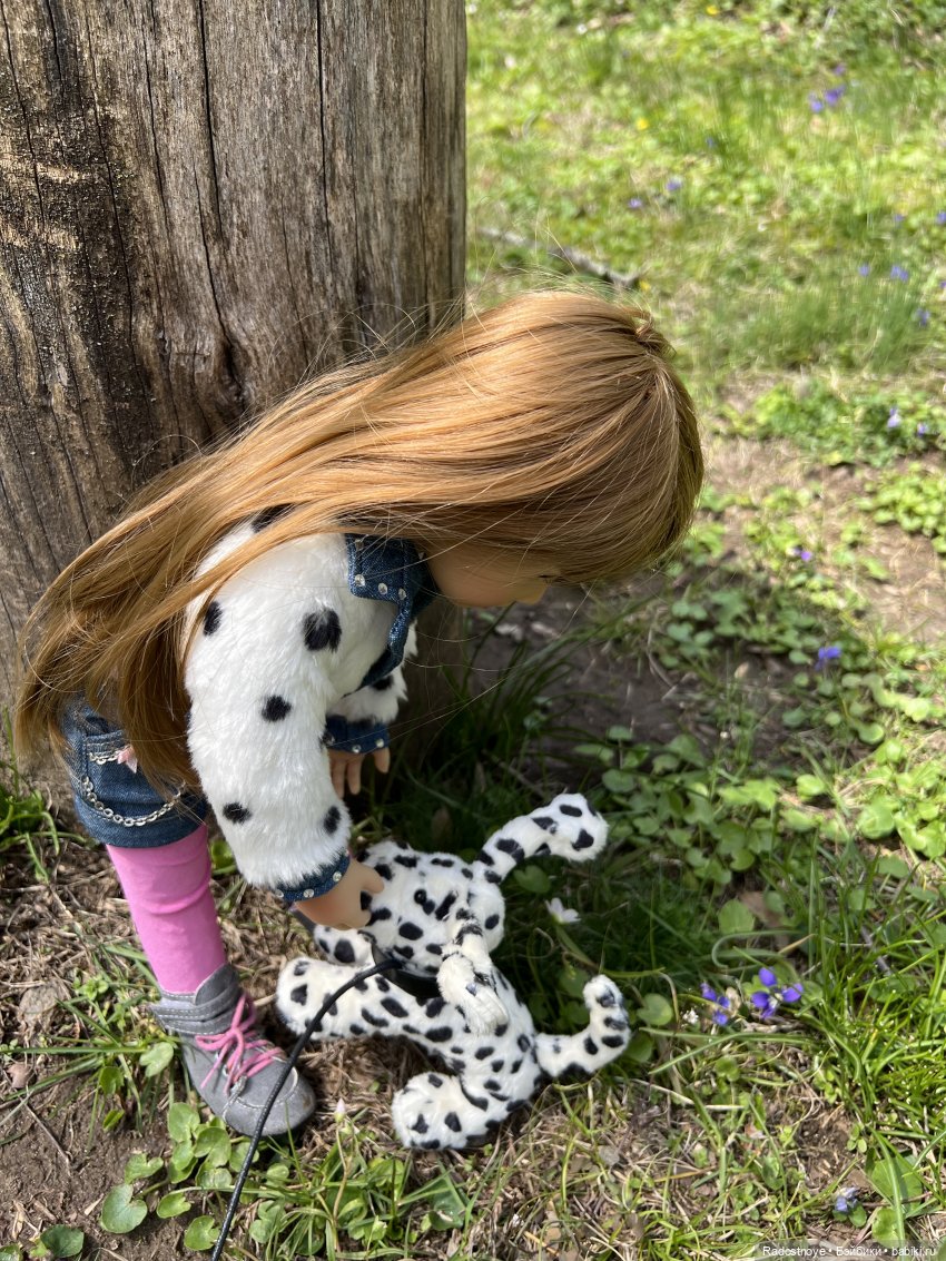 Мини каникулы - собачьи дни | Бэйбики Мини каникулы - собачьи дни