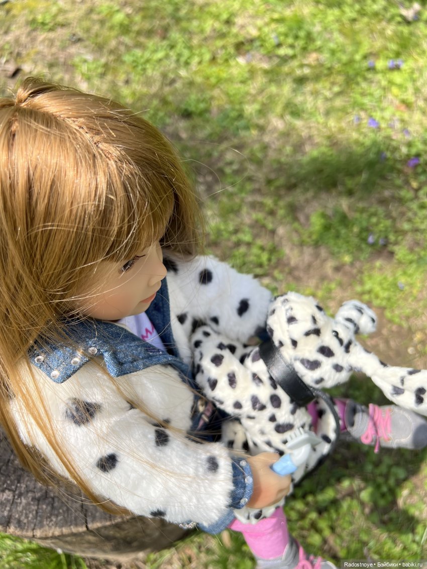 Мини каникулы - собачьи дни | Бэйбики Мини каникулы - собачьи дни