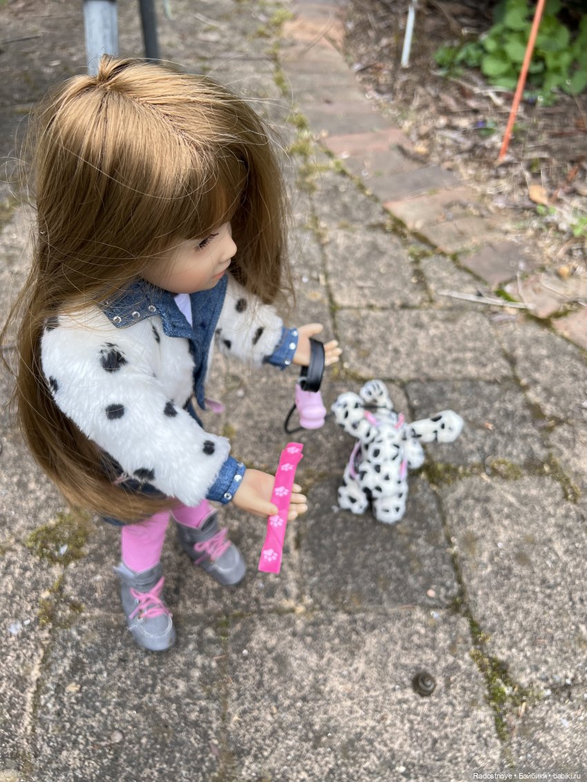 Мини каникулы - собачьи дни | Бэйбики Мини каникулы - собачьи дни