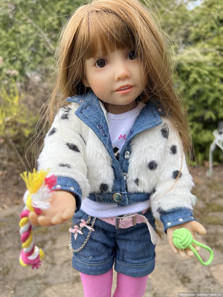 Мини каникулы - собачьи дни | Бэйбики Мини каникулы - собачьи дни