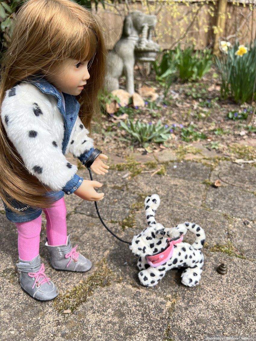 Мини каникулы - собачьи дни | Бэйбики Мини каникулы - собачьи дни