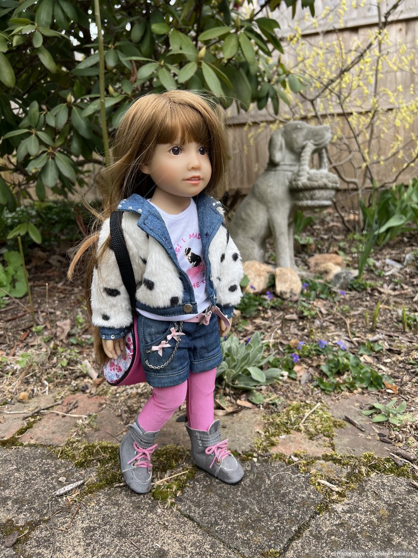 Мини каникулы - собачьи дни | Бэйбики Мини каникулы - собачьи дни