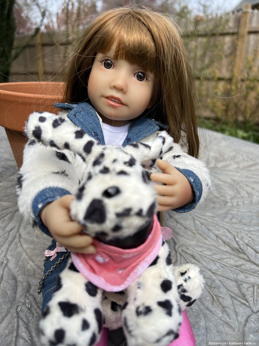 Мини каникулы - собачьи дни | Бэйбики Мини каникулы - собачьи дни