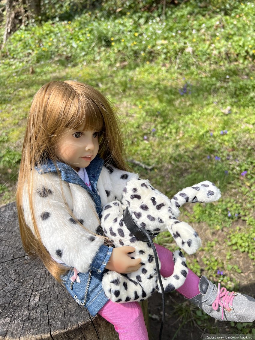 Мини каникулы - собачьи дни | Бэйбики Мини каникулы - собачьи дни