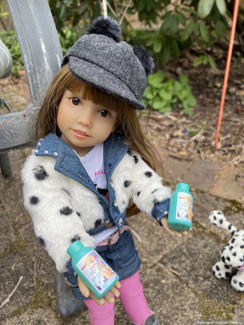 Мини каникулы - собачьи дни | Бэйбики Мини каникулы - собачьи дни