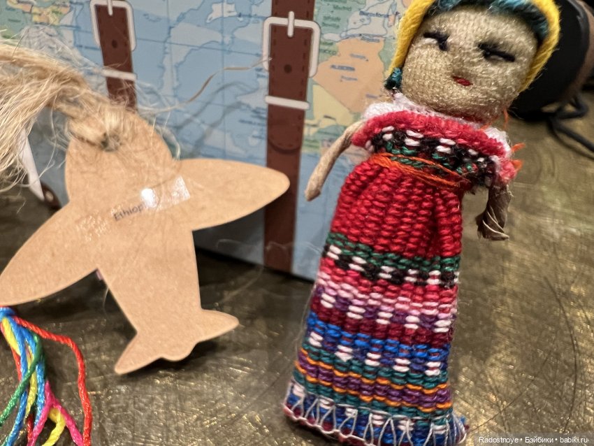 Когда хобби уводит далеко-далеко. Первый день -Как я участвовала в конвенции кукол БЖД в Техасе