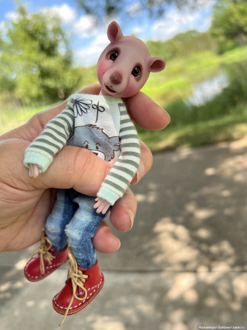 Третий день - награды, банкет | Бэйбики Третий день - награды, банкет