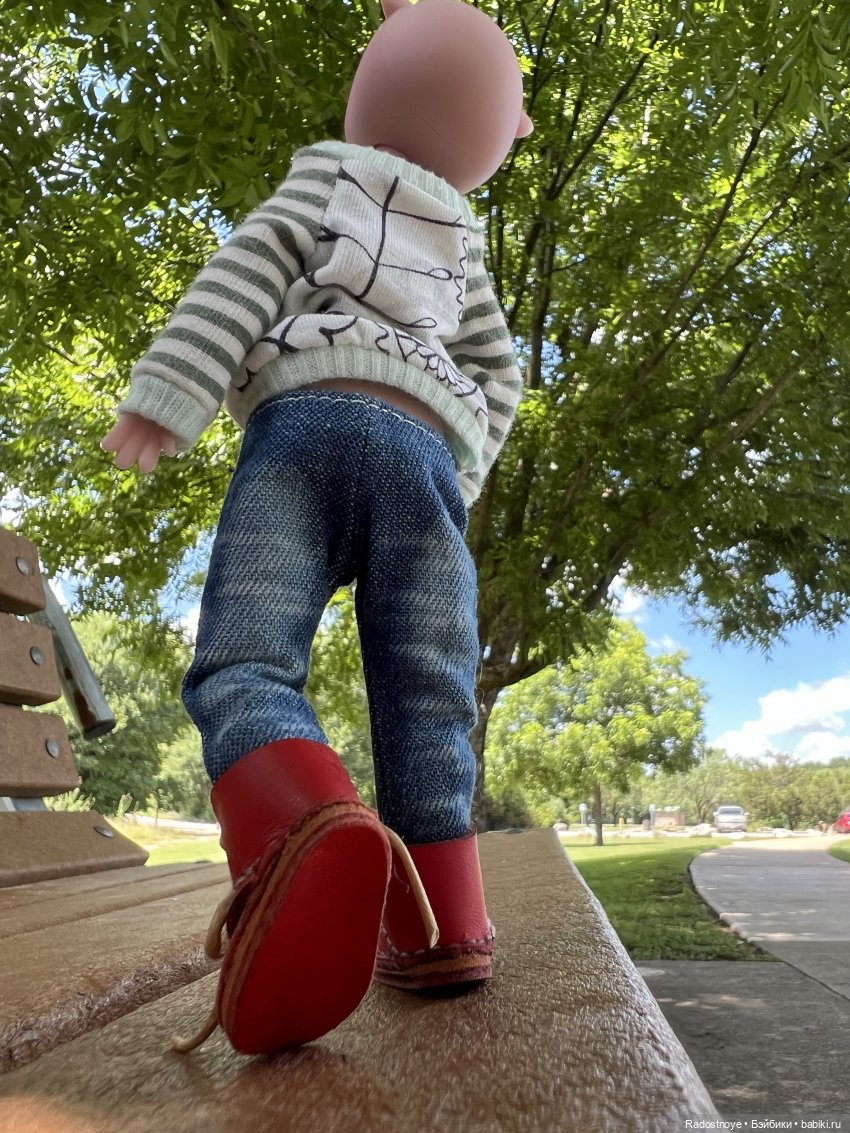 Третий день - награды, банкет | Бэйбики Третий день - награды, банкет (фото 6)