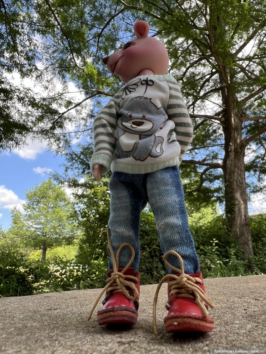 Третий день - награды, банкет | Бэйбики Третий день - награды, банкет (фото 4)