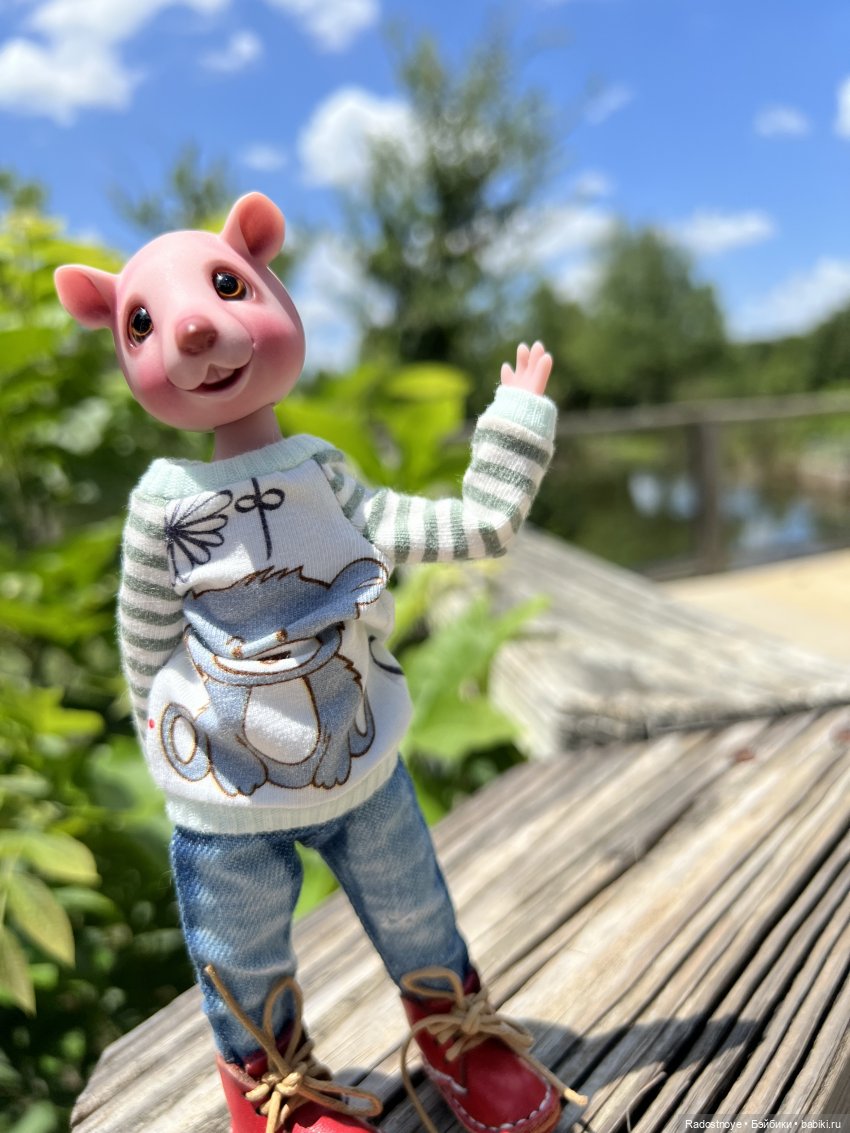 Третий день - награды, банкет | Бэйбики Третий день - награды, банкет (фото 3)