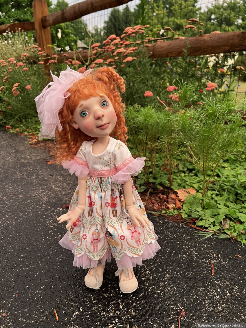 Третий день - награды, банкет | Бэйбики Третий день - награды, банкет