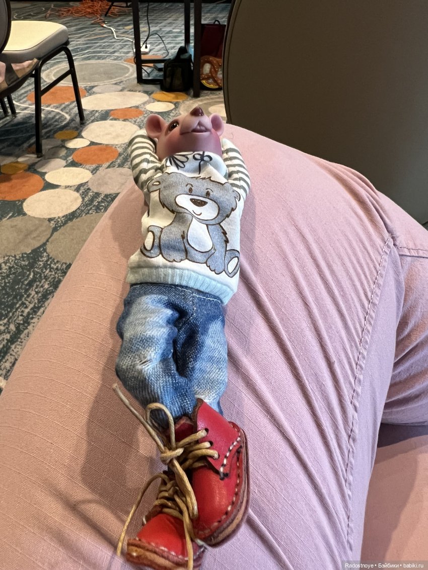 Третий день - награды, банкет | Бэйбики Третий день - награды, банкет (фото 8)