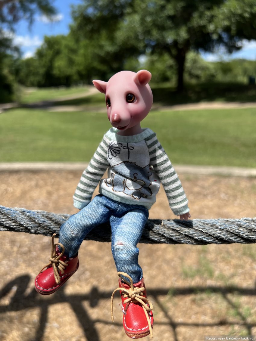 Третий день - награды, банкет | Бэйбики Третий день - награды, банкет (фото 7)