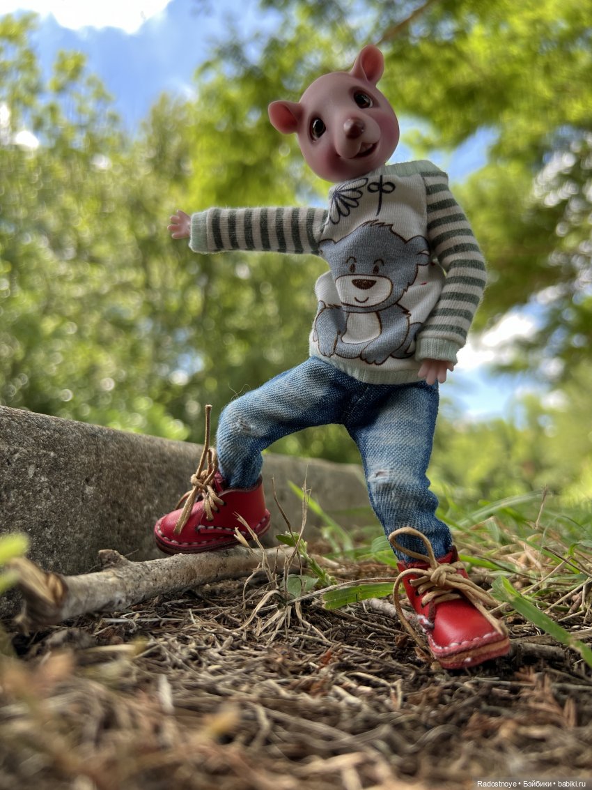 Третий день - награды, банкет | Бэйбики Третий день - награды, банкет (фото 5)