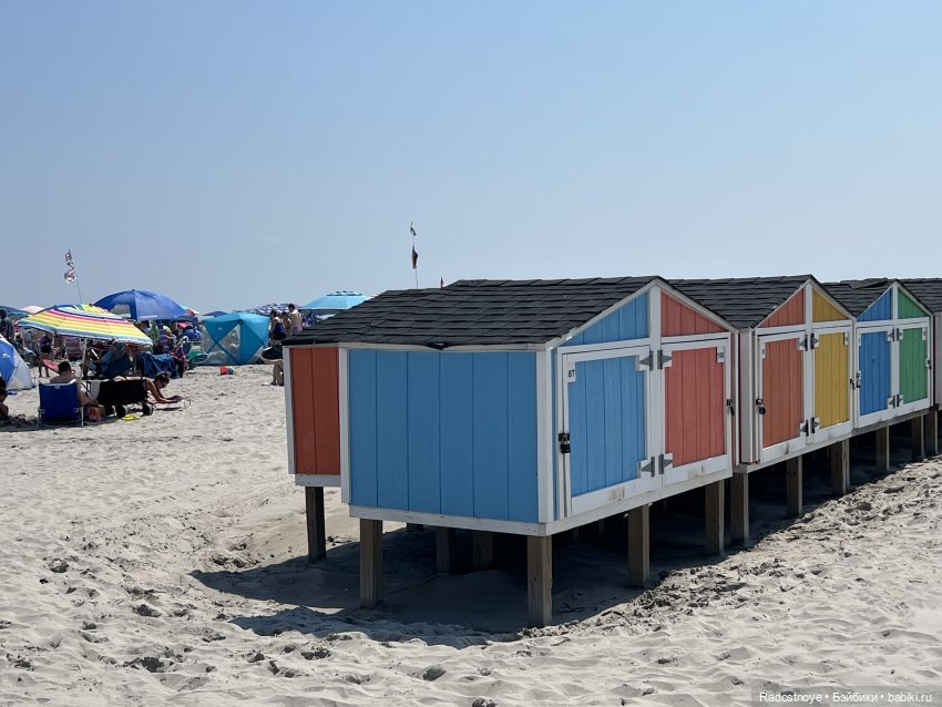 Мини Ханна — Куклы Ruby Red (Руби Ред) Fashion Friends: Siblies