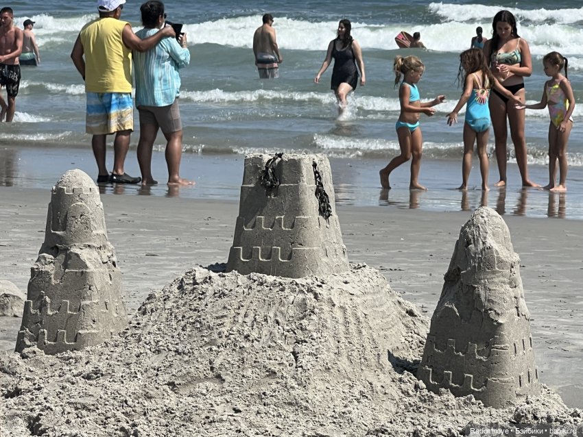 Мини Ханна — Куклы Ruby Red (Руби Ред) Fashion Friends: Siblies