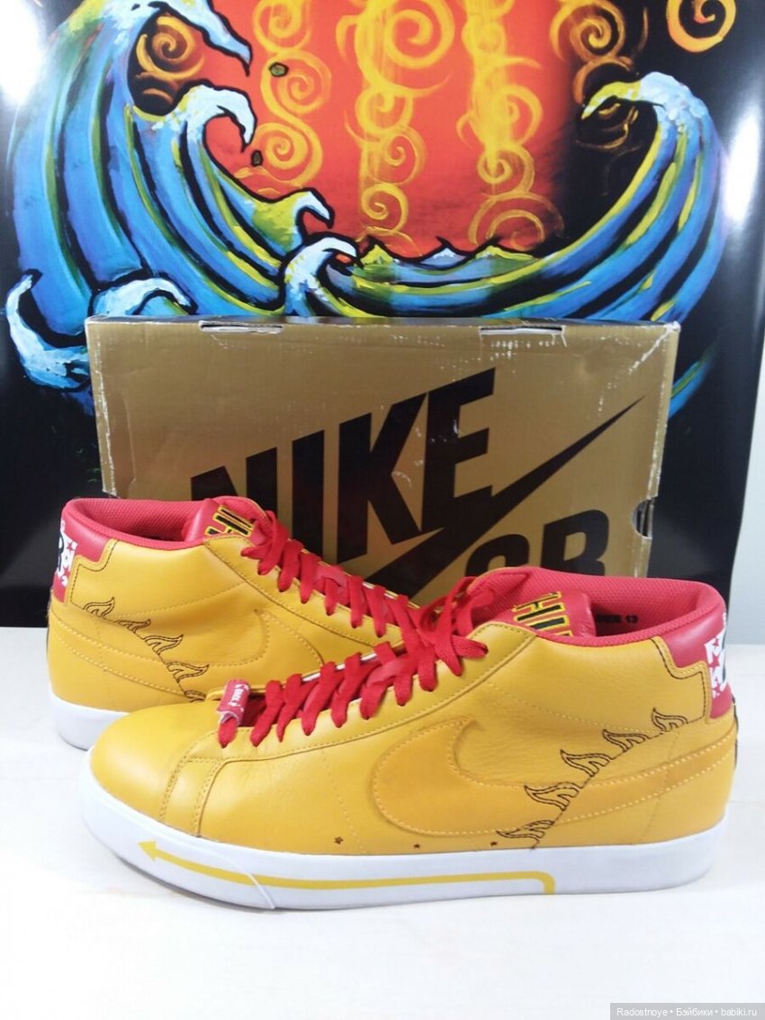 Все искусство это игрушки, и все игрушки это искусство (фото 6)