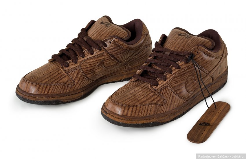 Все искусство это игрушки, и все игрушки это искусство (фото 7)