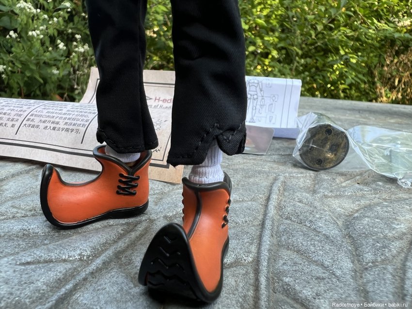 Все искусство это игрушки, и все игрушки это искусство