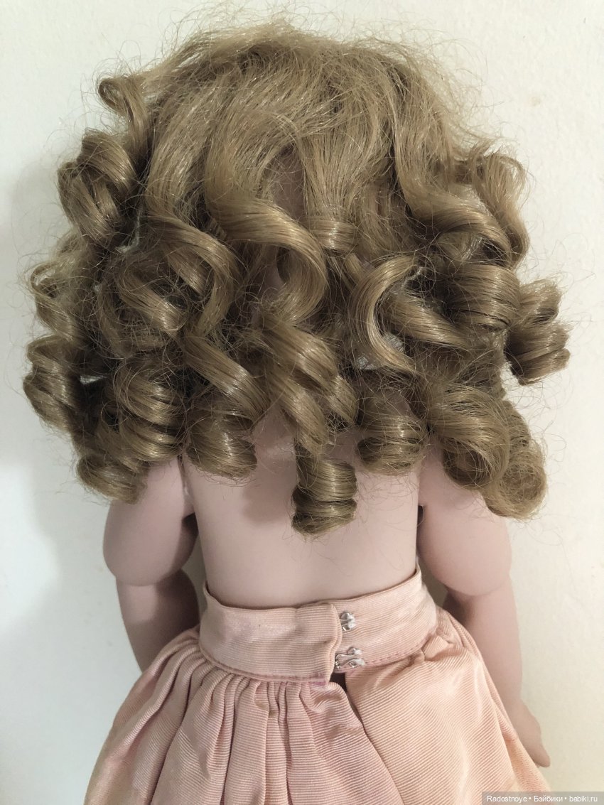 Викторианские уикенды - часть 1 из 3 (фото 8)