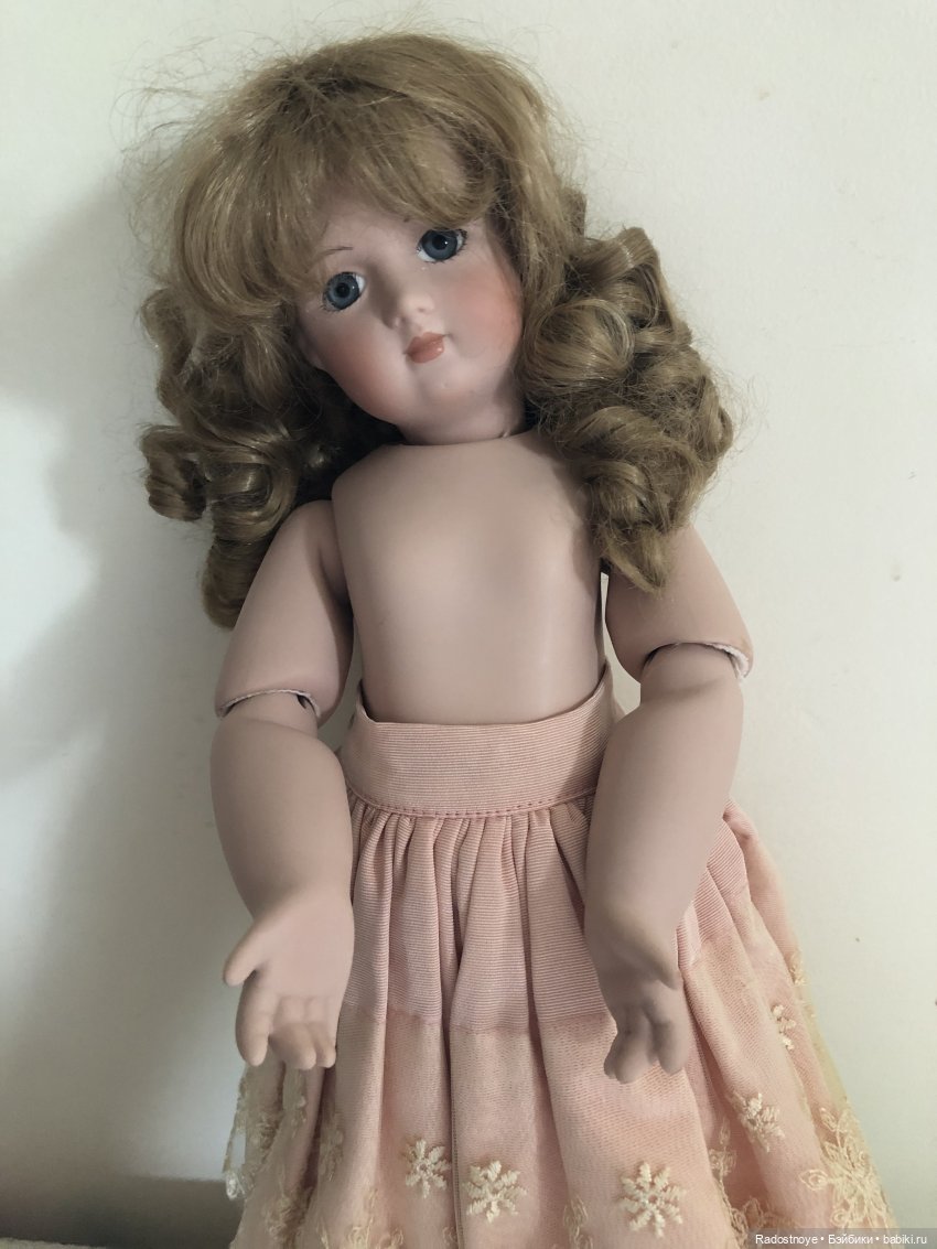 Викторианские уикенды - часть 1 из 3 (фото 9)