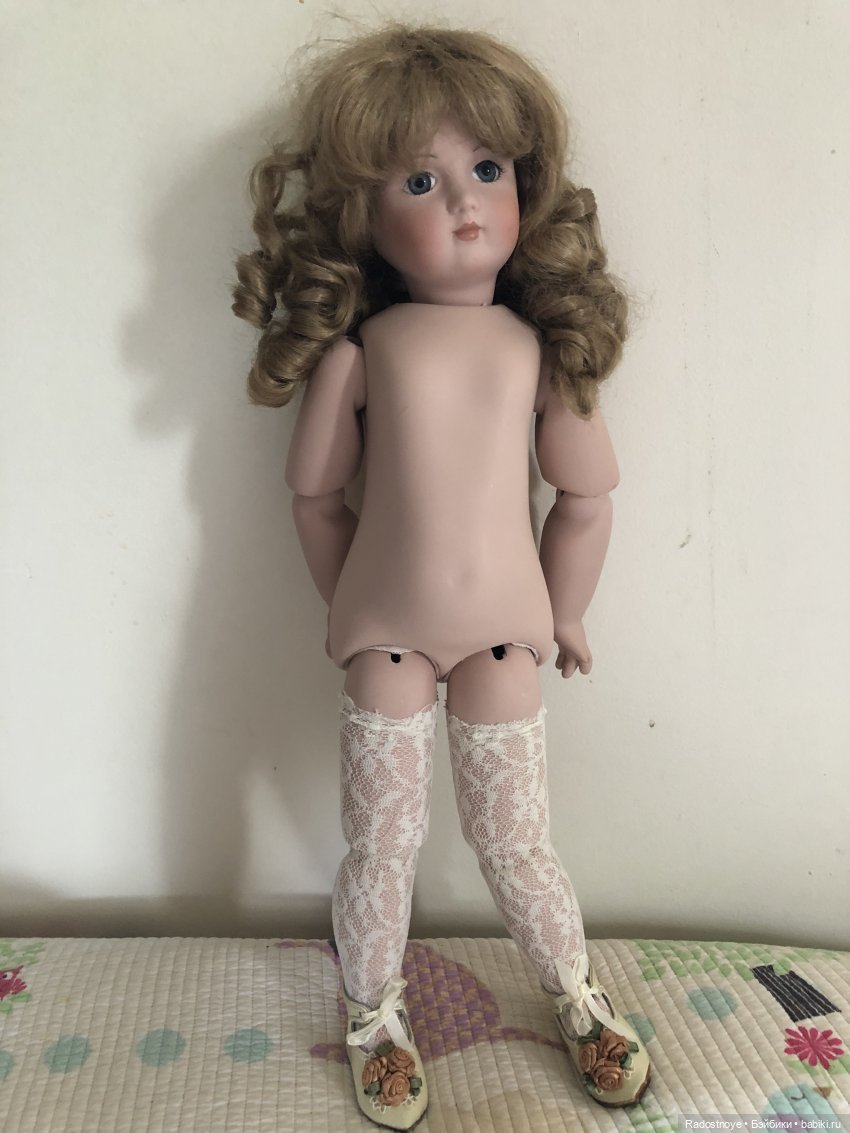 Викторианские уикенды - часть 1 из 3