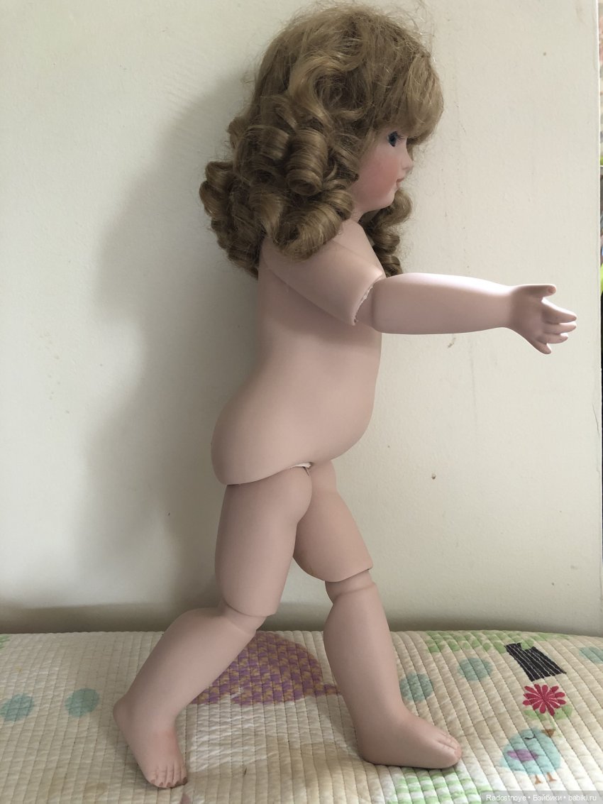 Викторианские уикенды - часть 1 из 3