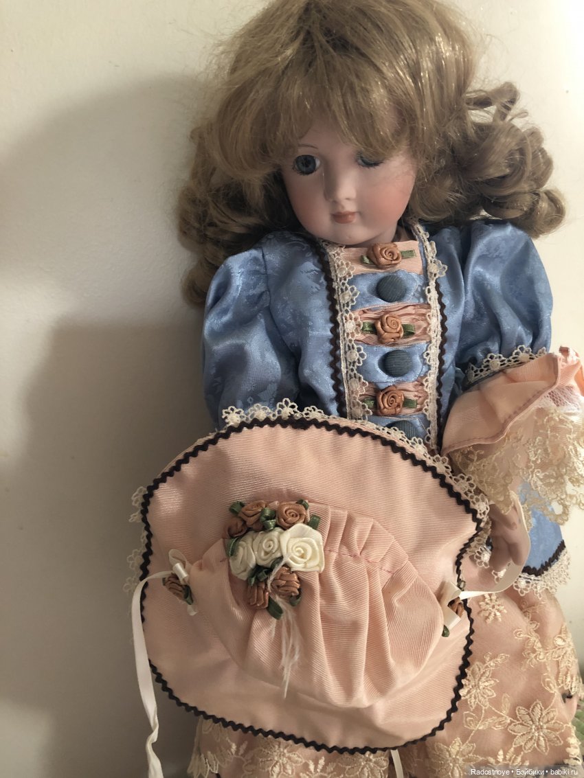 Викторианские уикенды - часть 1 из 3 (фото 7)