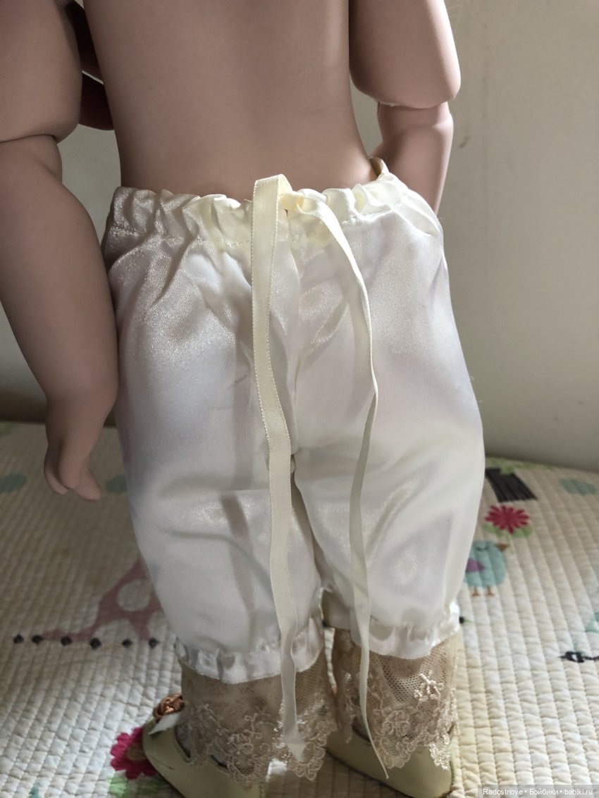 Викторианские уикенды - часть 1 из 3