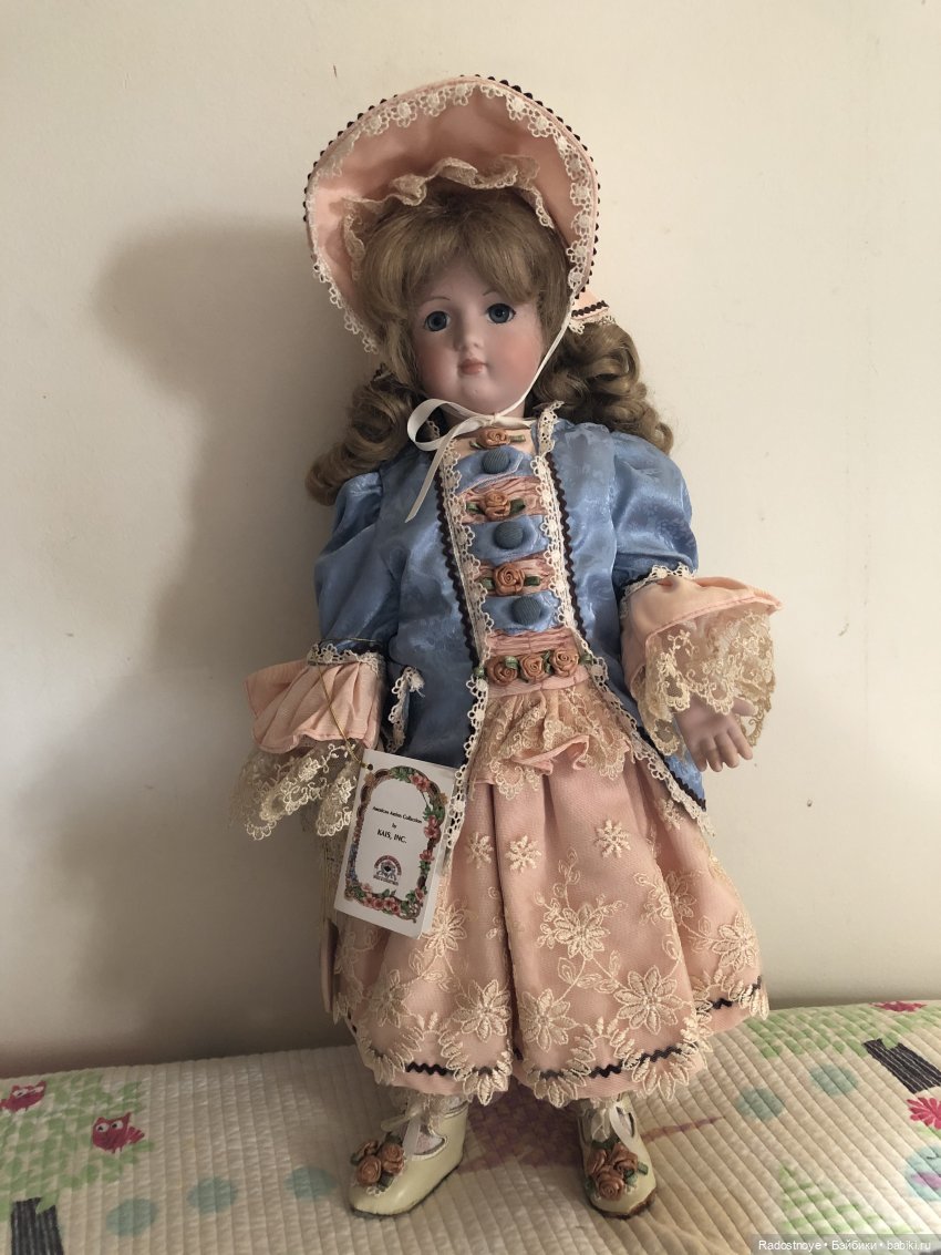 Викторианские уикенды - часть 1 из 3 (фото 3)