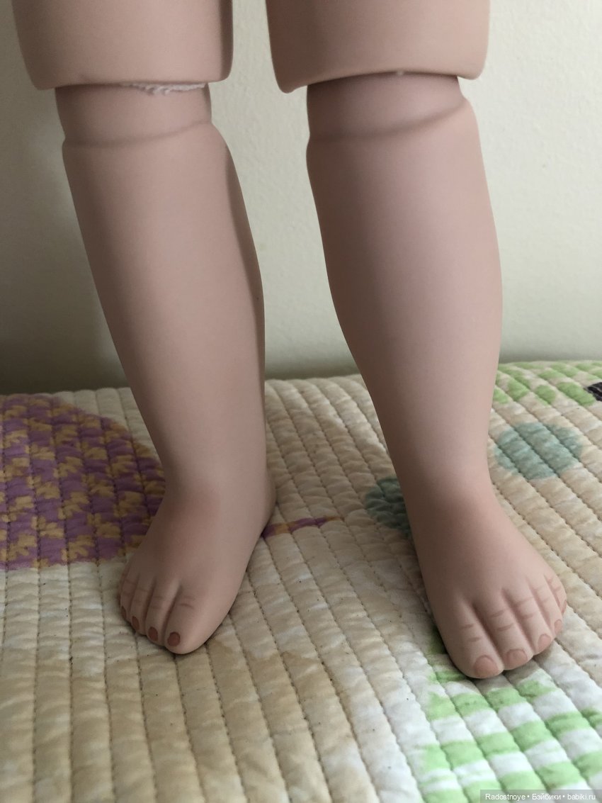 Викторианские уикенды - часть 1 из 3