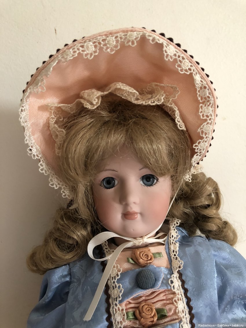 Викторианские уикенды - часть 1 из 3 (фото 2)