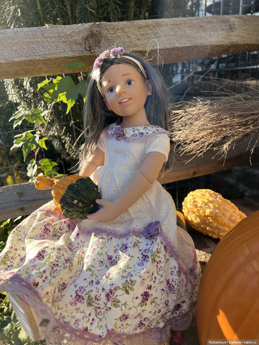 Викторианские уикенды - часть 3 из 3 (фото 2)