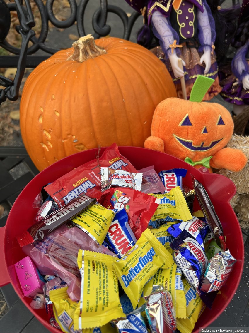 Праздник творчества и веселья (фото 9)