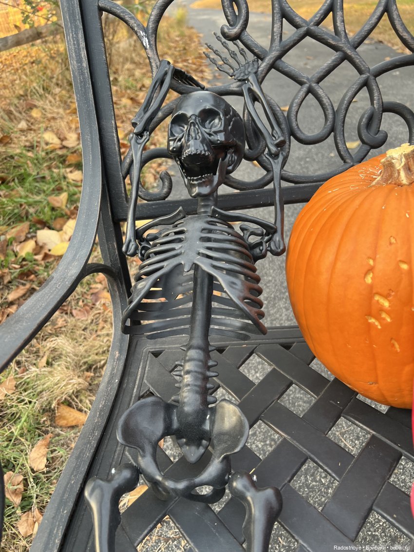 Праздник творчества и веселья