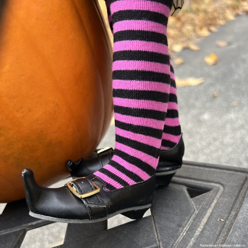 Праздник творчества и веселья