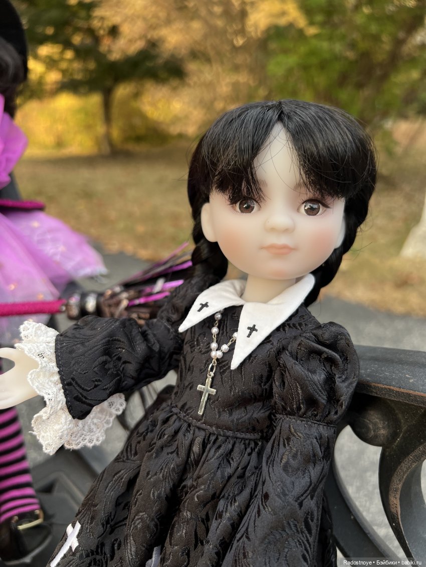 Праздник творчества и веселья