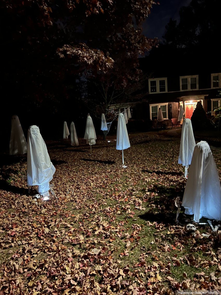 Праздник творчества и веселья